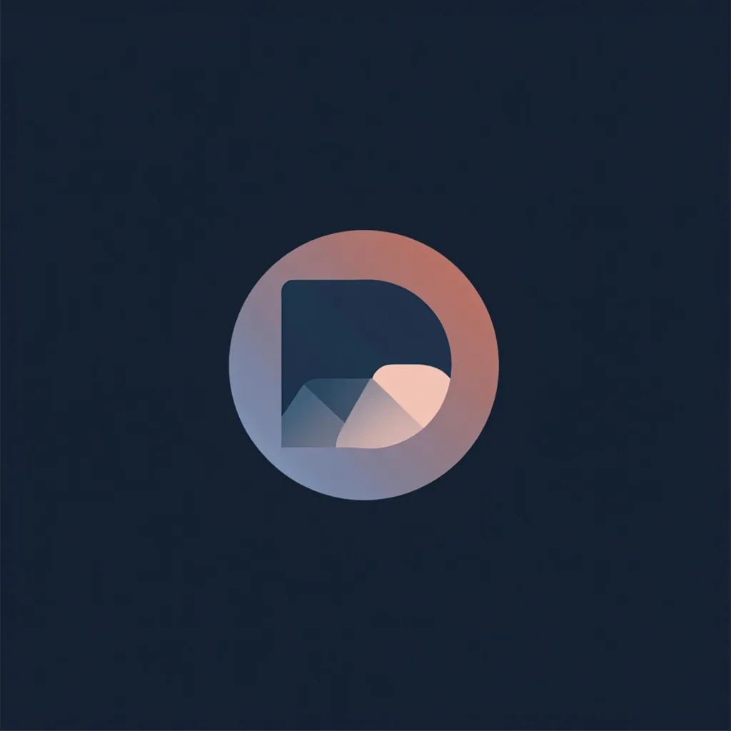 varilabs Logo